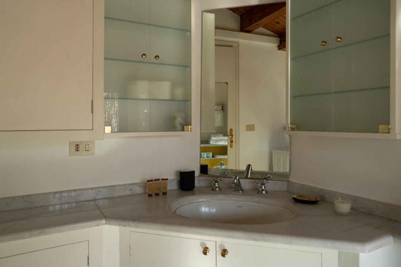 Benedettini Charming Home Catania Eksteriør bilde